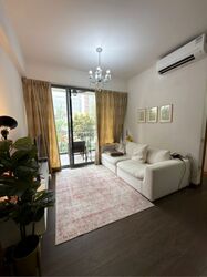Woodhaven (D25), Condominium #632007711
